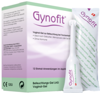 GYNOFIT-Vaginal-Gel-zur-Befeuchtung