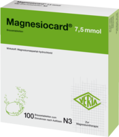 MAGNESIOCARD-7-5-mmol-Brausetabletten