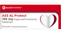 ASS-AL-Protect-100-mg-magensaftres-Tabletten