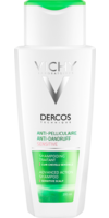 VICHY-DERCOS-Anti-Schuppen-sensitive-Shampoo