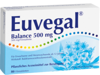EUVEGAL-Balance-500-mg-Filmtabletten