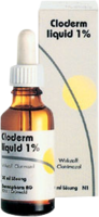 CLODERM-Liquid-1