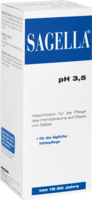 SAGELLA-pH-3-5-Waschemulsion