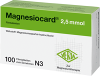 MAGNESIOCARD-2-5-mmol-Filmtabletten