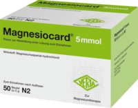 MAGNESIOCARD-5-mmol-Plv-z-Her-e-Lsg-z-Einnehmen