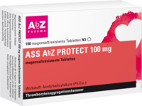 ASS-AbZ-PROTECT-100-mg-magensaftresist-Tabl