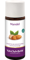 MANDELOeL-kbA