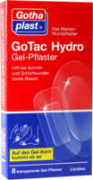 GOTAC-HydroGel-Pflaster-2-Groessen