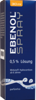 EBENOL-Spray-0-5-Loesung