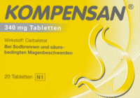 KOMPENSAN-Tabletten-340-mg