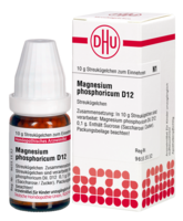 MAGNESIUM-PHOSPHORICUM-D-12-Globuli