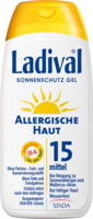 LADIVAL-allergische-Haut-Gel-LSF-15