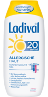 LADIVAL-allergische-Haut-Gel-LSF-20