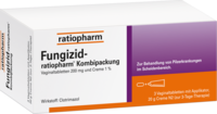 FUNGIZID-ratiopharm-3-Vag-Tbl-20g-Creme