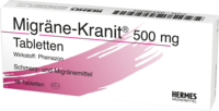 MIGRAeNE-KRANIT-500-mg-Tabletten