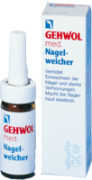 GEHWOL-MED-Nagelweicher