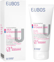 EUBOS-TROCKENE-Haut-Urea-5-Shampoo