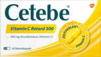 CETEBE-Vitamin-C-Retardkapseln-500-mg