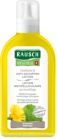 RAUSCH-Huflattich-Anti-Schuppen-Lotion