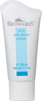 BIOMARIS-24h-anti-shine-cream