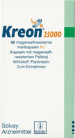 KREON-25-000-Hartkps-m-magensaftr-ueberz-Pellets