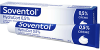 SOVENTOL-Hydrocort-0-5-Creme