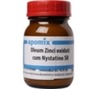 OLEUM-ZINCI-oxidati-cum-Nystatino-SR