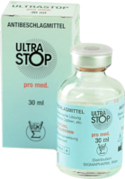ULTRA STOP steril