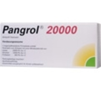 PANGROL-20-000-magensaftresistente-Tabletten