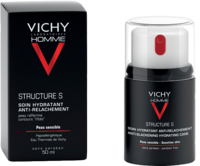 VICHY-HOMME-Structure-S-Creme