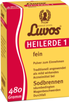LUVOS-Heilerde-1-fein