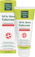 ALLGAeUER-LATSCHENK-10-Urea-Fusscreme