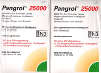 PANGROL-25-000-Hartkps-m-magensaftr-ueberz-Pell