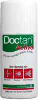 DOCTAN-Spray