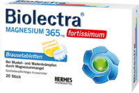 BIOLECTRA-Magnesium-365-mg-fortissimum-Zitrone