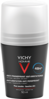 VICHY-HOMME-Deo-Roll-on-fuer-sensible-Haut