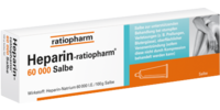 HEPARIN-RATIOPHARM-60-000-Salbe