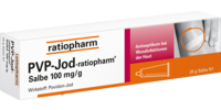 PVP-JOD-ratiopharm-Salbe