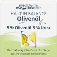 HAUT-IN-BALANCE-Olivenoel-Gesichtspflege-5