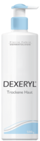 DEXERYL-Creme