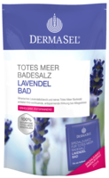 DERMASEL-Totes-Meer-Badesalz-Lavendel-SPA