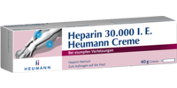 HEPARIN-30-000-Heumann-Creme