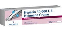 HEPARIN-30-000-Heumann-Creme