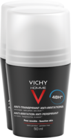 VICHY-HOMME-Deo-Roll-on-fuer-sensible-Haut-48h-DP