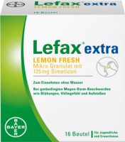LEFAX-extra-Lemon-Fresh-Mikro-Granulat