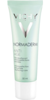 VICHY-NORMADERM-Anti-Age-Creme