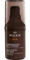 NUXE-Men-Contour-des-Yeux-Multi-Fonctions-Augengel