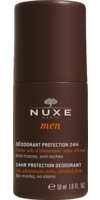 NUXE Men Deodorant Protection 24 h