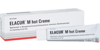 ELACUR-M-hot-Creme