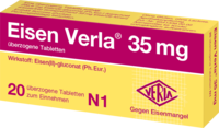 EISEN-VERLA-35-mg-ueberzogene-Tabletten